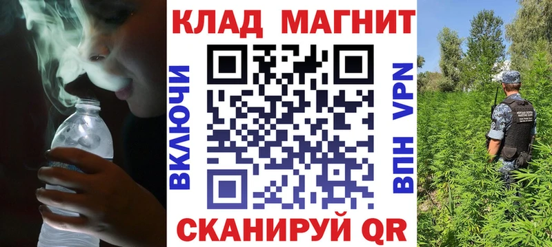Что такое Голицыно Канабис Меф мяу мяу Псилоцибиновые грибы ГАШ