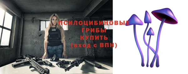 кокс Армянск